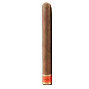 Cain Daytona 646 Corona Cigar