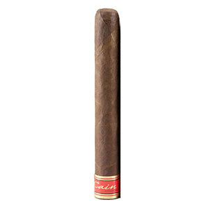 Cain F 550 Cigar
