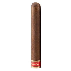 Cain F 660 Cigar