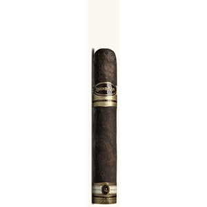Camacho Legendario Bertha Cigar