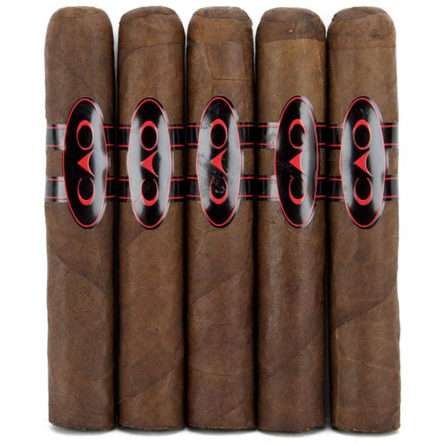 CAO Consigliere Associate Cigars