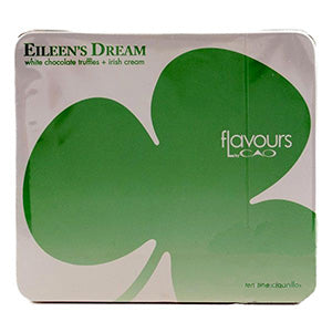 CAO Eileen's Dream 5 Tins of 10