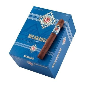 CAO Nicaragua Granada Cigars