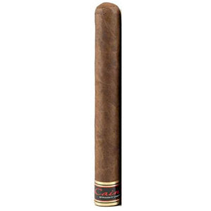 Cain 550 Habano Cigar