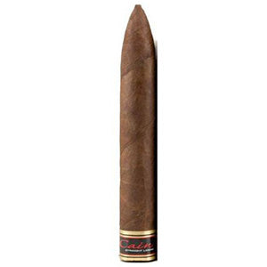 Cain 654T Habano Cigar