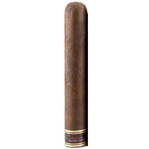 Cain 660 Habano Cigar