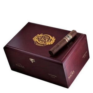 Casa Magna Colorado Gigantor Cigars