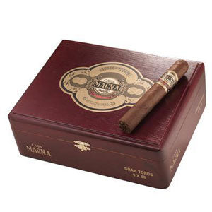 Casa Magna Colorado Gran Toro Cigars