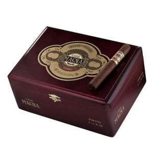 Casa Magna Colorado Pikito Cigars