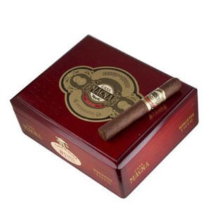 Casa Magna Colorado Robusto Cigars