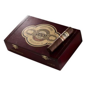 Casa Magna Colorado Box Press Short Robusto Cigars