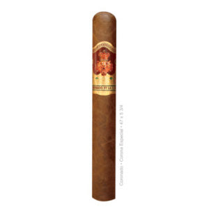 Coronado Corona Especial Cigar