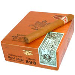 Cuesta Rey Cabinet Selection No.898 Cigars
