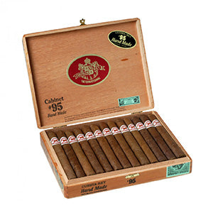 Cuesta Rey Cabinet Selection No.95 Cigars