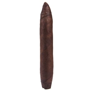 Aquitaine Mode 5 Cigar