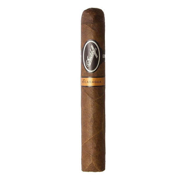 Davidoff Nicaragua Toro Cigars