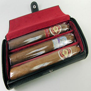 Diamond Crown Holiday Cigar Collection