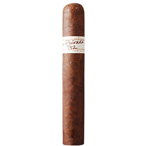Liga Privada T52 Corona Doble Cigar