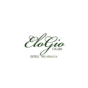Elogio LSV Corona Extra Cigars