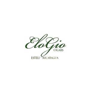 Elogio Robusto Especial Habano Cigars