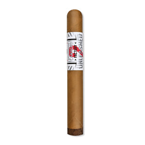 Camacho Factory Unleashed 2 Cigar