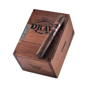 Firethorn Gordo Cigars