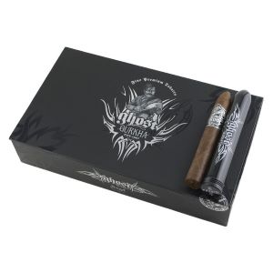 Gurkha Ghost Angel Cigars