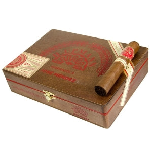 H Upmann Hispaniola By Jose Mendez Robusto Cigars