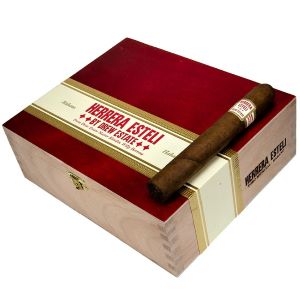 Herrera Esteli Habano Toro Especial Cigars