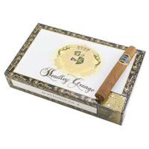 Headley Grange Hermoso No.4 Cigars