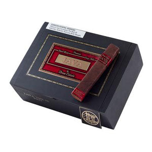 Rocky Patel Java Red The 58 Cigars