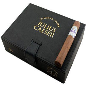 Diamond Crown Julius Caeser Toro Cigars
