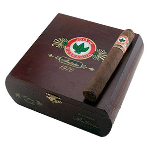 Joya de Nicaragua Antano 1970 Belicoso Cigars