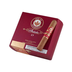 Joya de Nicaragua Antano Connecticut Robusto Cigars