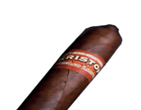 Kristoff Corojo Limitada Robusto Single Cigar
