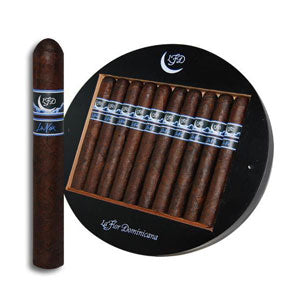 La Nox Cigars