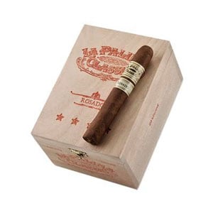 La Palina Classic Rosado Robusto Cigars