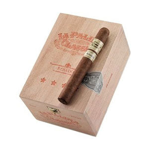La Palina Classic Rosado Toro Cigars