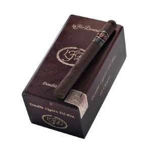 La Flor Dominicana DL-854 Natural Cigars