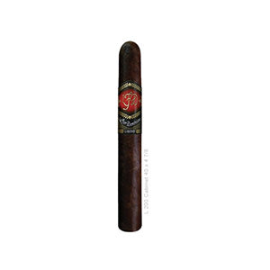 La Flor Dominicana L-200 Cabinet Oscuro Natural Cigar
