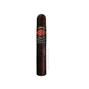 La Flor Dominicana L-250 Cabinet Oscuro Natural Cigar