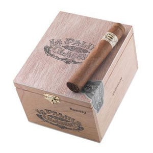 La Palina Classic Robusto Cigars