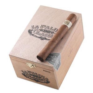 La Palina Classic Toro Cigars