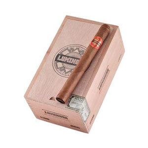 Luminosa Churchill Cigars