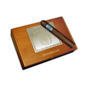 Macanudo Cru Royale Gigante Cigars