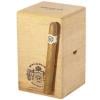 Macanudo Cafe Trump Cigars Box of 25