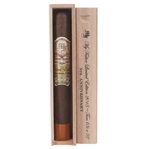 My Father Limited Edition 2015 Cigar