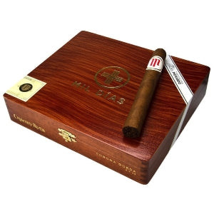 Mil Dias Corona Gorda Cigars