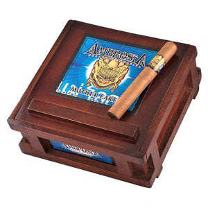 Ambrosia Mother Earth Cigars
