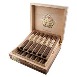 My Father Limited Edition 2011 Toro Cigars